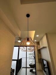 Sky Vue (D20), Condominium #569317301